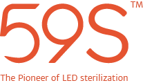 logo_59schile